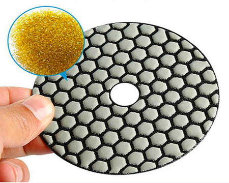 dry diamond polishing discs.jpg