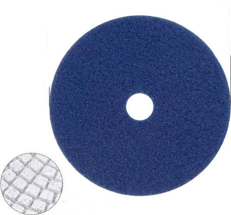 wet diamond polishing pads for granite marble.jpg