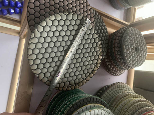 5 Inch125mm Dry Diamond Polishing Pads_.jpg