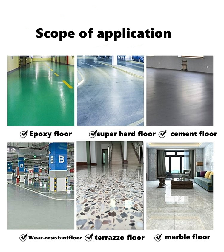 concrete floor polishing pads application.jpg